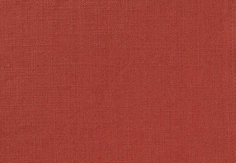Ткань Nobilis Saint-Germain Dolly 10557.55
