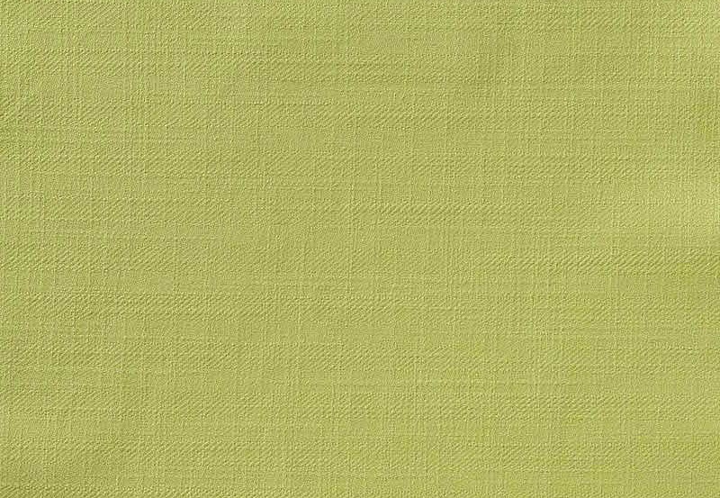 Ткань Nobilis Saint-Germain Dolly 10557.30