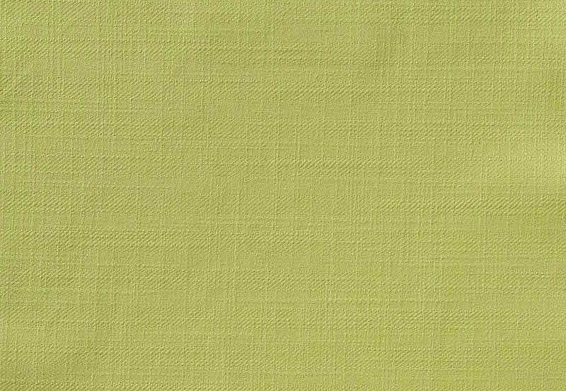 Ткань Nobilis Saint-Germain Dolly 10557.30