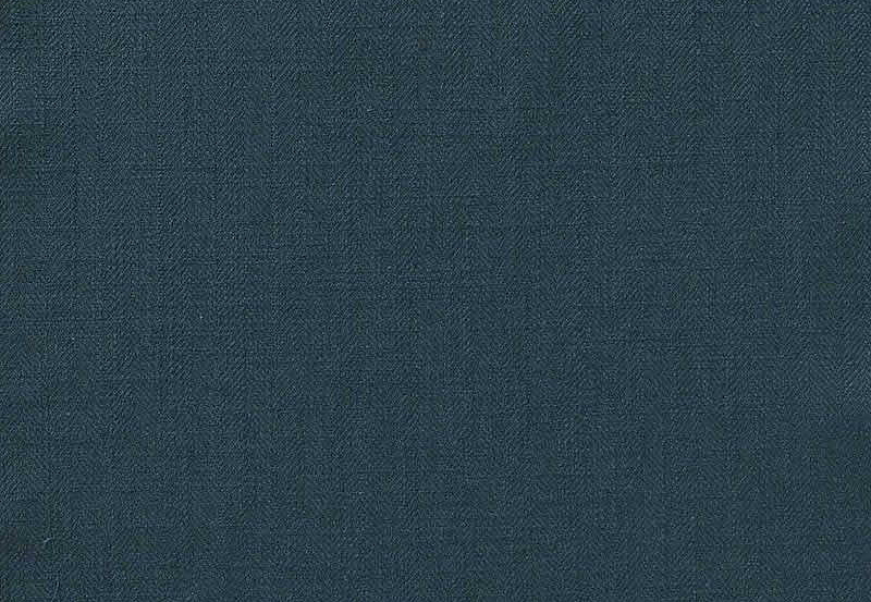 Ткань Nobilis Saint-Germain Dolly 10557.67