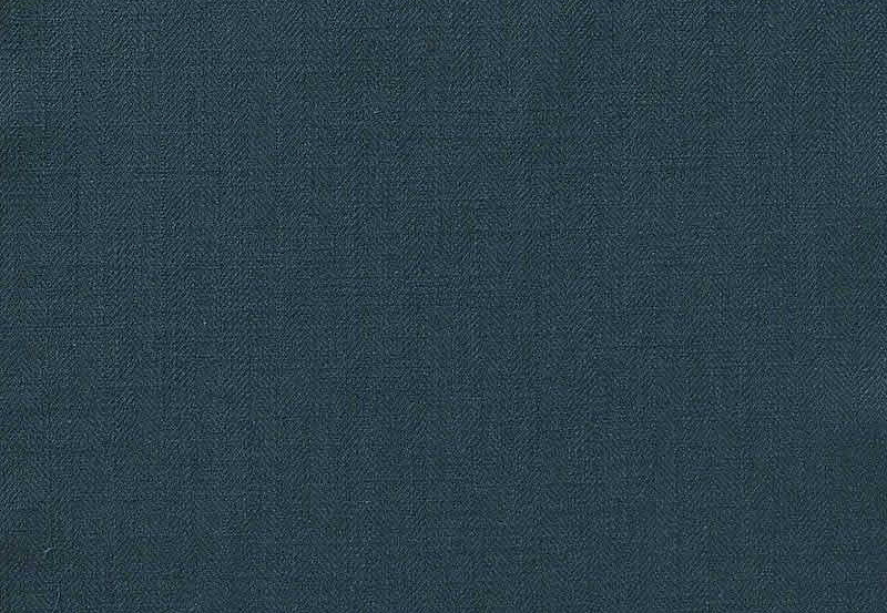 Ткань Nobilis Saint-Germain Dolly 10557.67