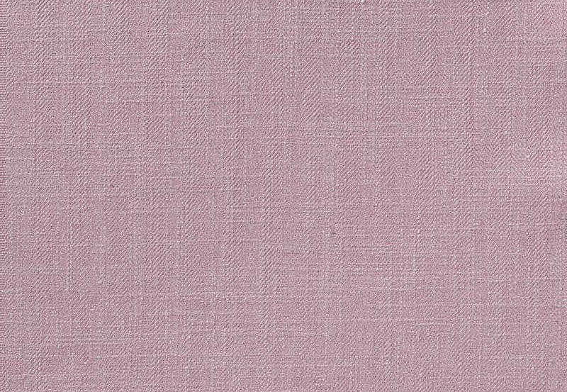 Ткань Nobilis Saint-Germain Dolly 10557.40