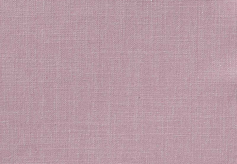 Ткань Nobilis Saint-Germain Dolly 10557.40