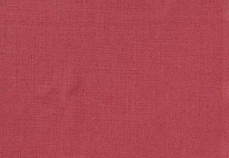 Ткань Nobilis Saint-Germain Dolly 10557.49