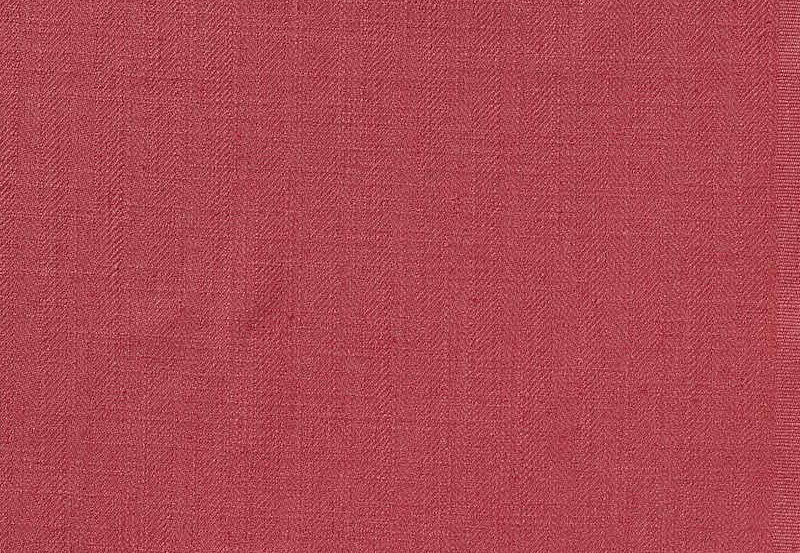 Ткань Nobilis Saint-Germain Dolly 10557.49