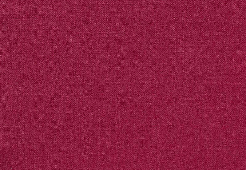 Ткань Nobilis Saint-Germain Dolly 10557.41