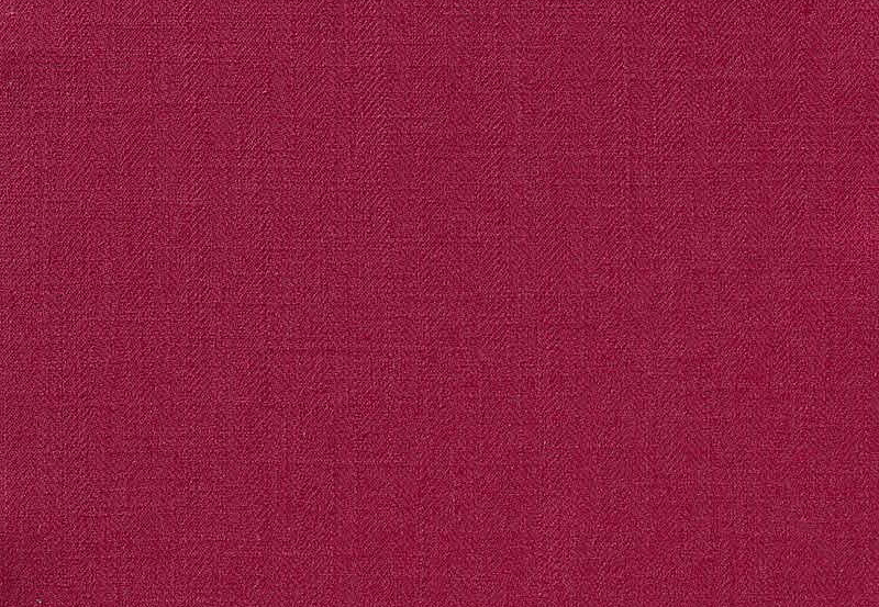 Ткань Nobilis Saint-Germain Dolly 10557.41