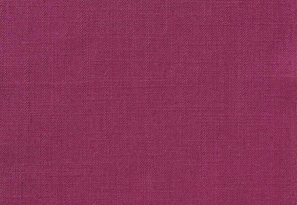 Ткань Nobilis Saint-Germain Dolly 10557.48