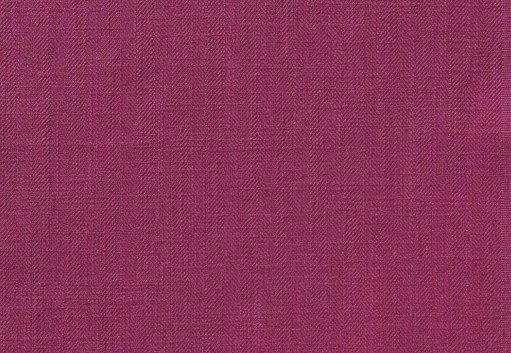 Ткань Nobilis Saint-Germain Dolly 10557.48
