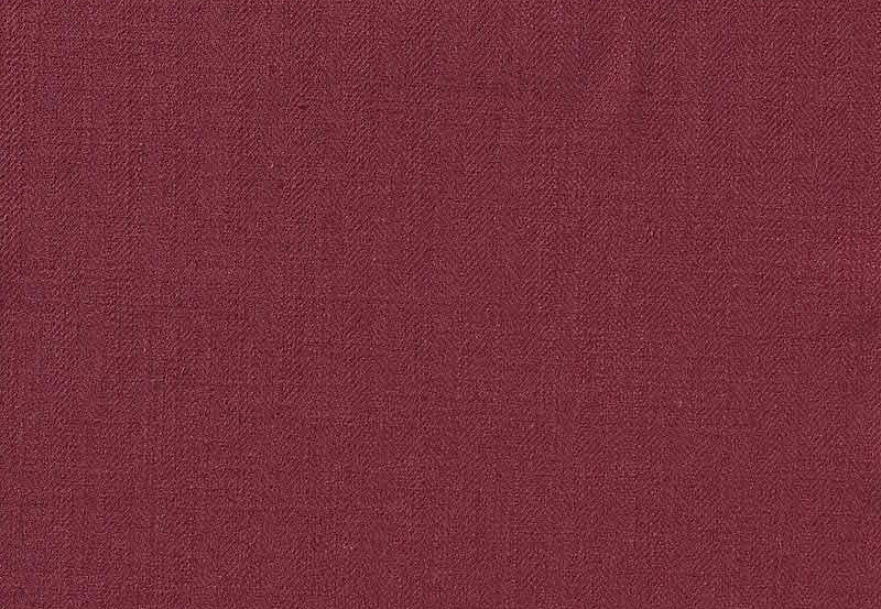 Ткань Nobilis Saint-Germain Dolly 10557.52