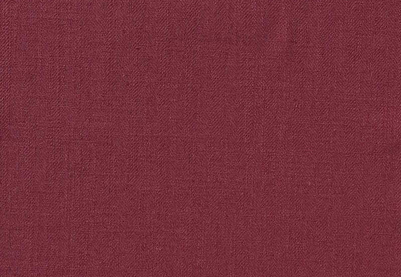 Ткань Nobilis Saint-Germain Dolly 10557.52