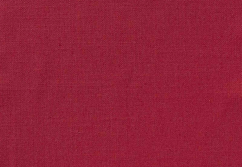 Ткань Nobilis Saint-Germain Dolly 10557.50