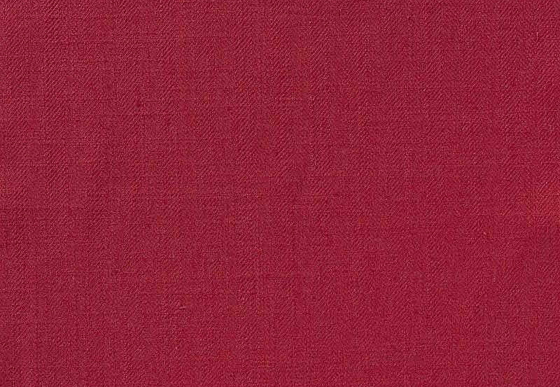 Ткань Nobilis Saint-Germain Dolly 10557.50