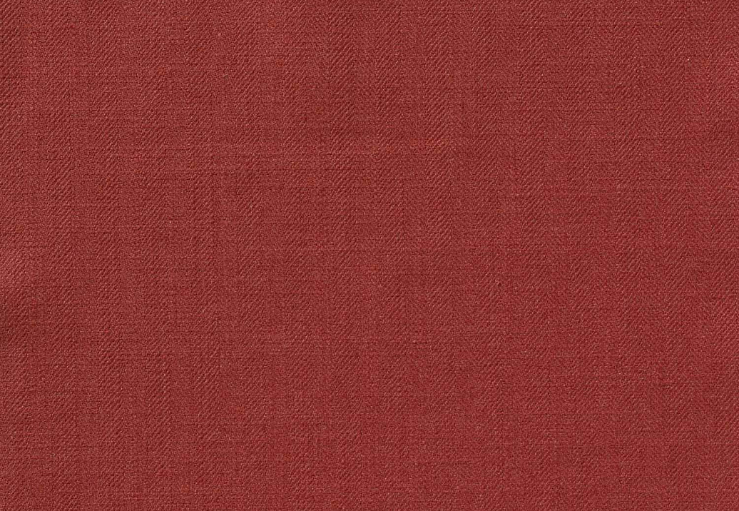 Ткань Nobilis Saint-Germain Dolly 10557.53
