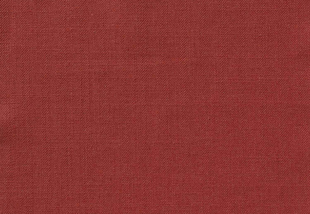 Ткань Nobilis Saint-Germain Dolly 10557.53