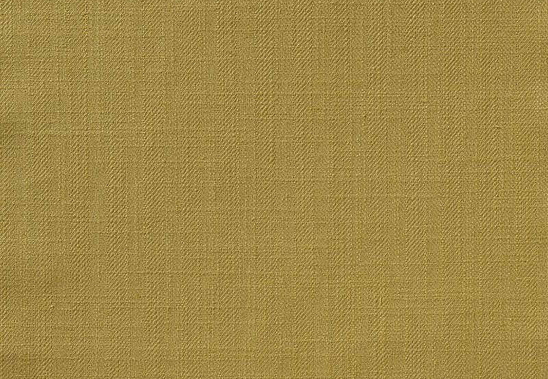 Ткань Nobilis Saint-Germain Dolly 10557.38