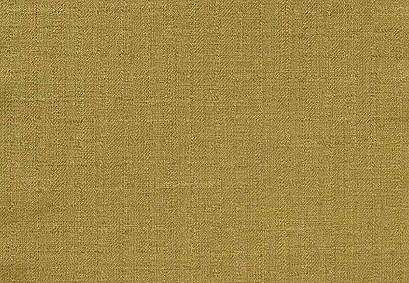 Ткань Nobilis Saint-Germain Dolly 10557.38