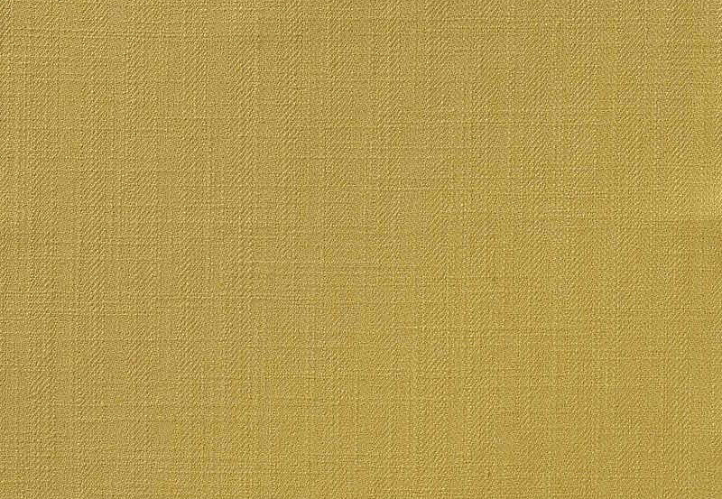 Ткань Nobilis Saint-Germain Dolly 10557.32
