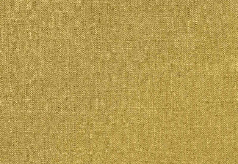 Ткань Nobilis Saint-Germain Dolly 10557.32