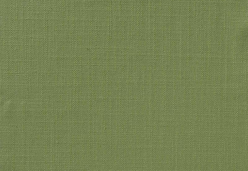 Ткань Nobilis Saint-Germain Dolly 10557.75