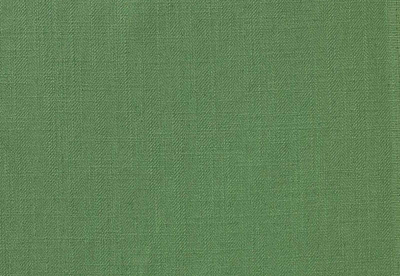 Ткань Nobilis Saint-Germain Dolly 10557.76