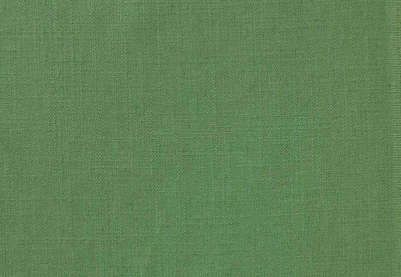 Ткань Nobilis Saint-Germain Dolly 10557.76