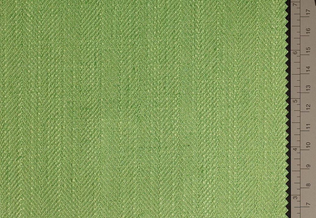 Ткань Nobilis Saint-Germain Dolly 10557.77