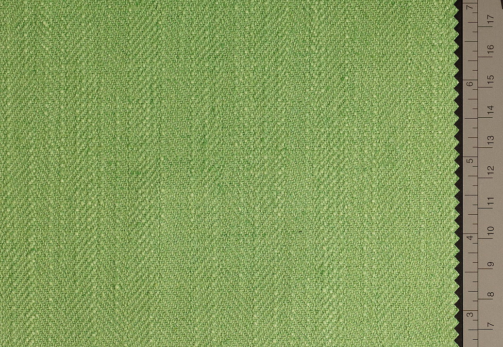 Ткань Nobilis Saint-Germain Dolly 10557.77