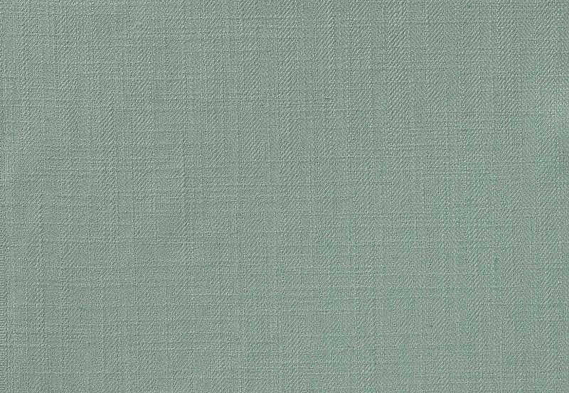Ткань Nobilis Saint-Germain Dolly 10557.71