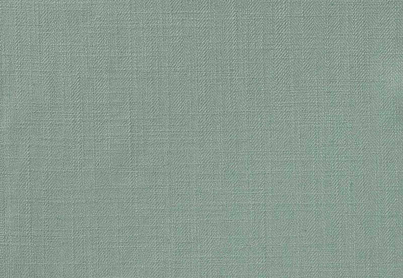 Ткань Nobilis Saint-Germain Dolly 10557.71