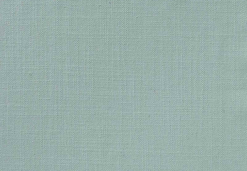 Ткань Nobilis Saint-Germain Dolly 10557.64