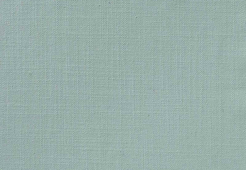 Ткань Nobilis Saint-Germain Dolly 10557.64