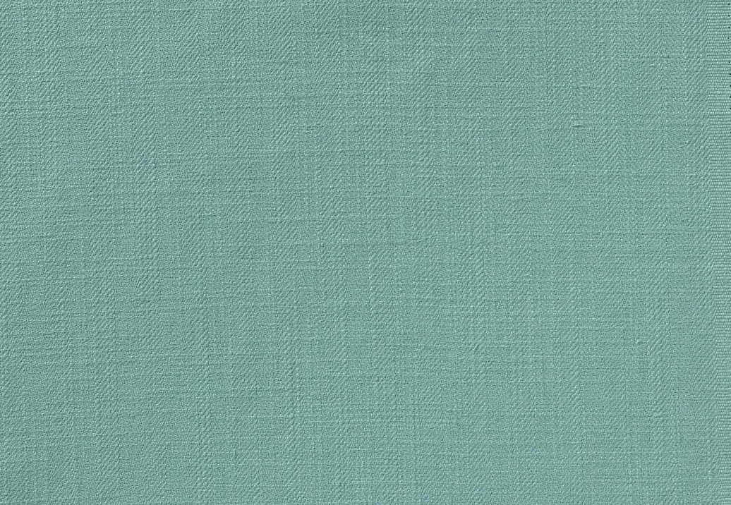 Ткань Nobilis Saint-Germain Dolly 10557.79