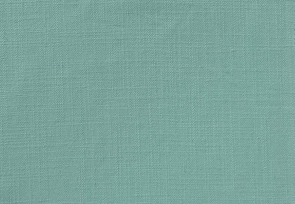 Ткань Nobilis Saint-Germain Dolly 10557.79