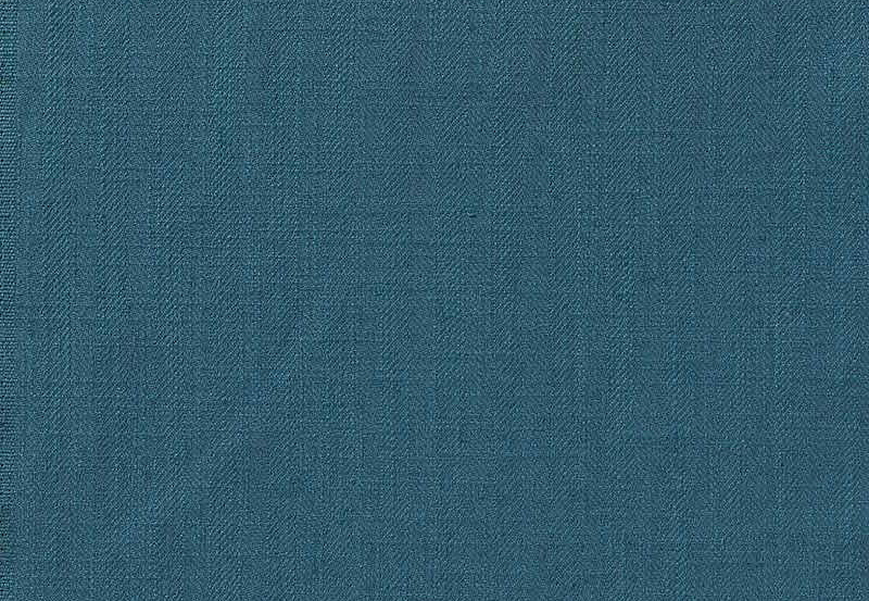 Ткань Nobilis Saint-Germain Dolly 10557.68