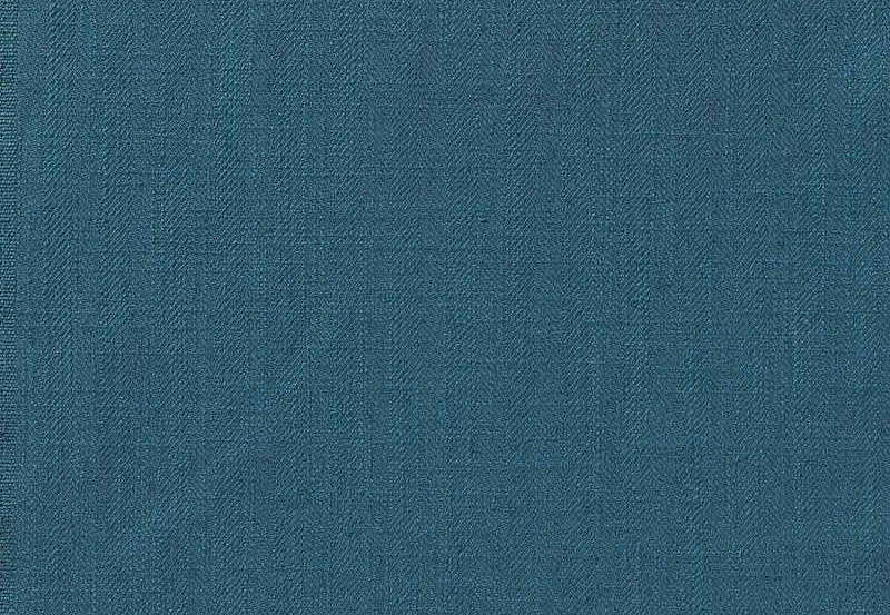 Ткань Nobilis Saint-Germain Dolly 10557.68