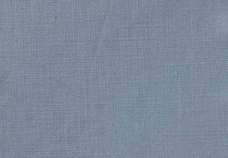 Ткань Nobilis Saint-Germain Dolly 10557.60