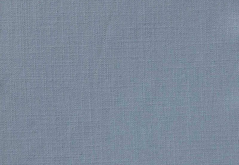 Ткань Nobilis Saint-Germain Dolly 10557.60