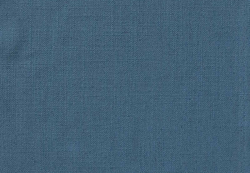 Ткань Nobilis Saint-Germain Dolly 10557.65
