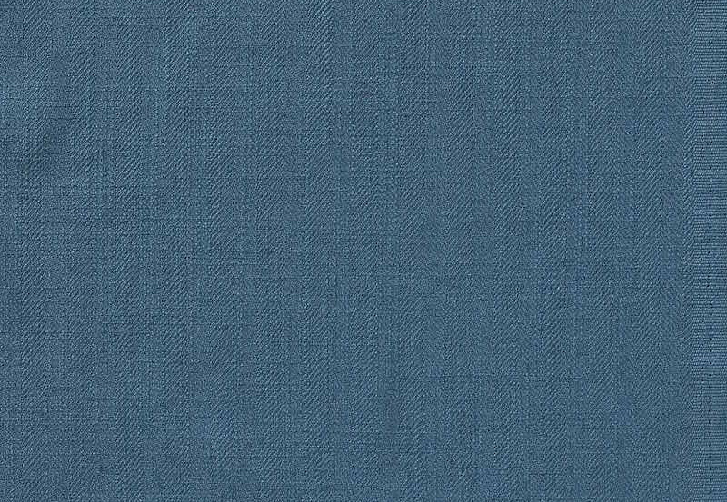 Ткань Nobilis Saint-Germain Dolly 10557.65
