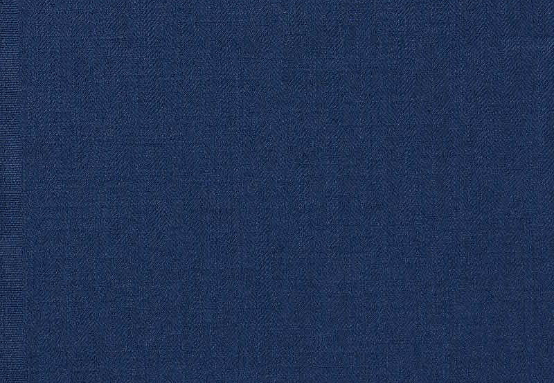 Ткань Nobilis Saint-Germain Dolly 10557.69