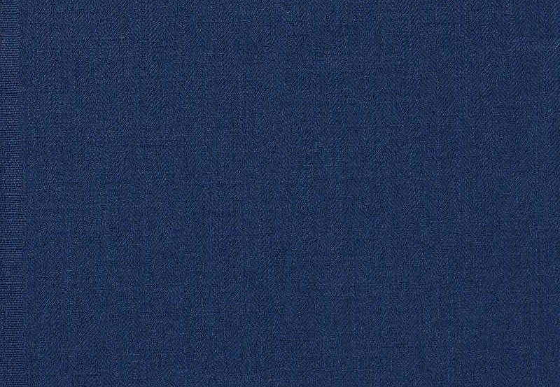 Ткань Nobilis Saint-Germain Dolly 10557.69