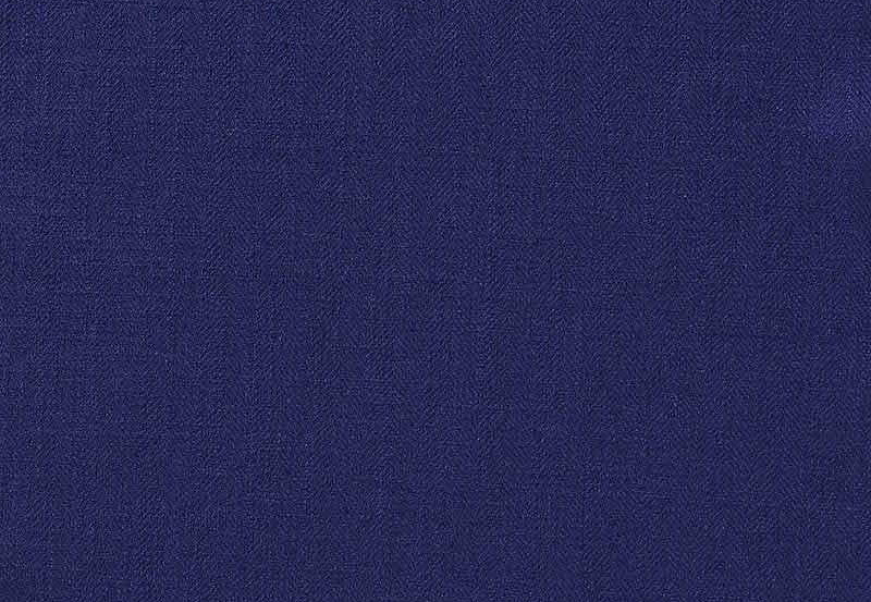 Ткань Nobilis Saint-Germain Dolly 10557.62