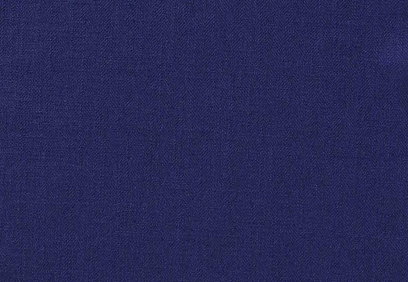 Ткань Nobilis Saint-Germain Dolly 10557.62