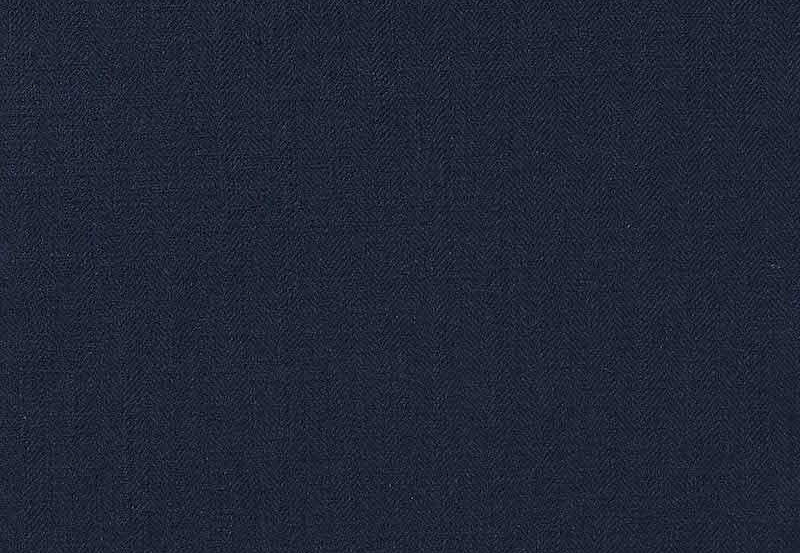 Ткань Nobilis Saint-Germain Dolly 10557.63