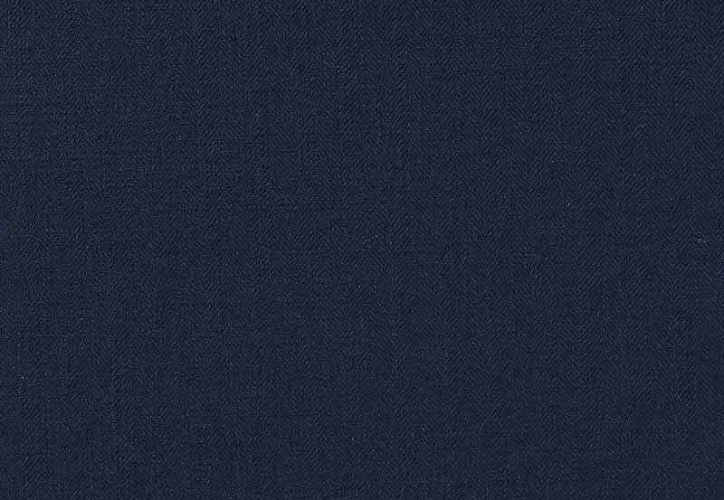 Ткань Nobilis Saint-Germain Dolly 10557.63