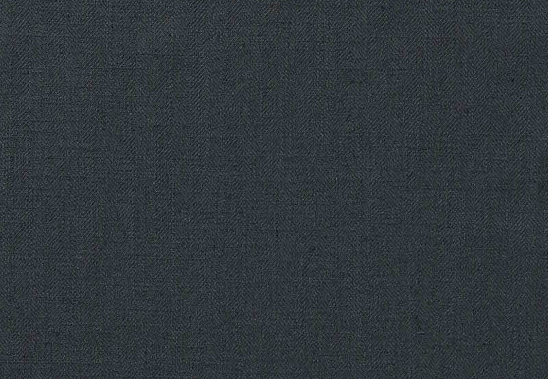 Ткань Nobilis Saint-Germain Dolly 10557.27