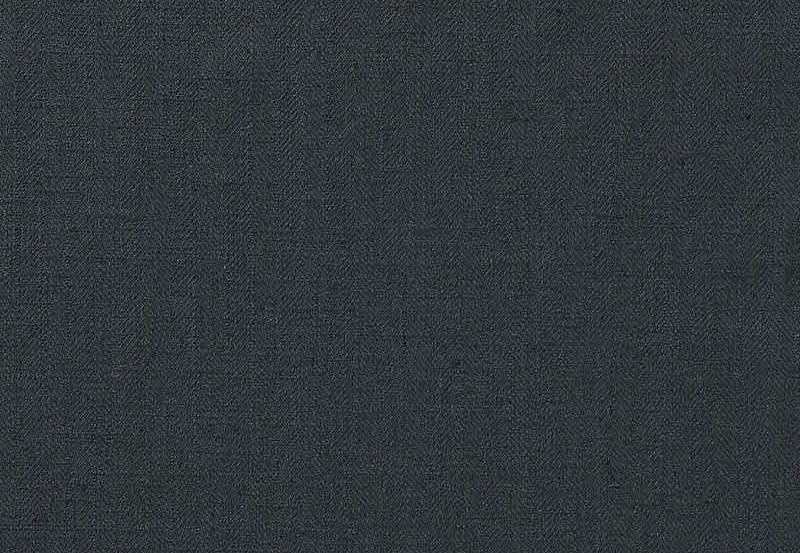 Ткань Nobilis Saint-Germain Dolly 10557.27