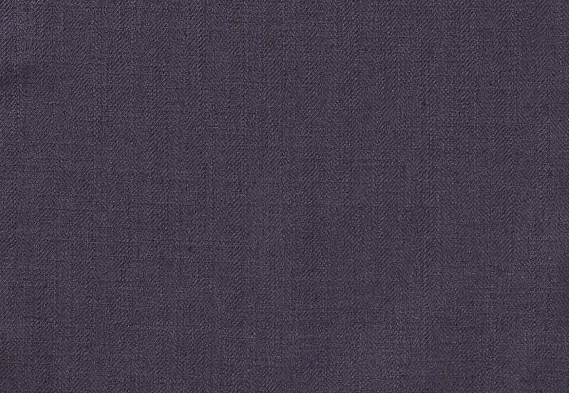 Ткань Nobilis Saint-Germain Dolly 10557.46