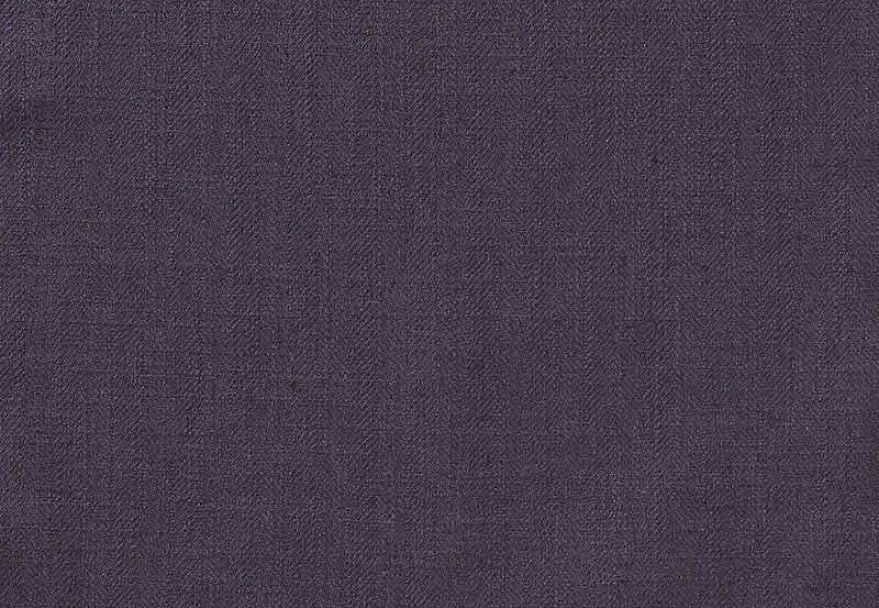 Ткань Nobilis Saint-Germain Dolly 10557.46